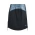 Zimní sukně SKHOOP Rita Dark denim