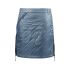 Zimní sukně SKHOOP Rita Dark denim