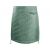 ZIMNÍ SUKNĚ SANDY SHORT SKHOOP frost green*