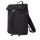 batoh 2117 ELGHULT - městský rolovací batoh 30L, černá