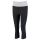 Lycrové 3/4 legíny quick dry Prolimit