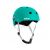 Helma Follow Pro Helmet Gator Teal