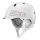 Bern helma Bandito - gloss white confetti logo