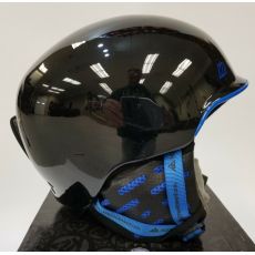 Helma  K2 RIVAL pro