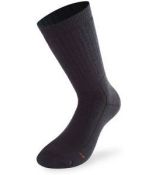 Lenz Trekking 4.0 - Multisportovní ponožky