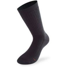 Lenz Trekking 4.0 - Multisportovní ponožky