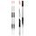 Peltonen N-Grip Moveo NIS