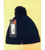 čepice Aulp Bonnet Navy×