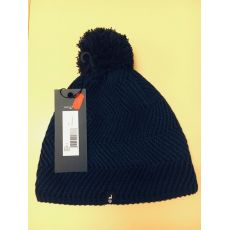 čepice Aulp Bonnet Navy×