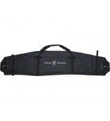 Elan Single ski bag 4D - 176 cm