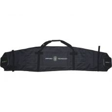 Elan Single ski bag 4D - 176 cm