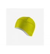 dámská čepice Castelli Pro Thermal Sulphur× uni