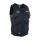 vesta ION Collision Core Front Zip men BLACK