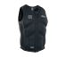 vesta ION Collision Core Front Zip men BLACK 56/XXL
