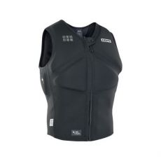 vesta ION Vector Core Front Zip men BLACK*