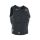 vesta ION Vector Core Front Zip men BLACK