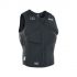 vesta ION Vector Core Front Zip men BLACK*