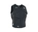 vesta ION Vector Core Front Zip men BLACK* 50/M