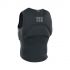 vesta ION Vector Core Front Zip men BLACK*
