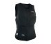 vesta ION Ivy Front Zip women BLACK 36/S