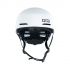 helma ION Slash Core White