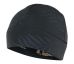 neoprenová čepice ION Grace women BLACK 38