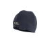 neoprenová čepice ION TEC BLACK unisex