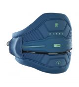 trapéz ION Kite Waist Rival Cascade Blue