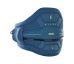 trapéz ION Kite Waist Rival Cascade Blue 52/L