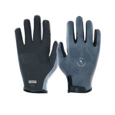 neoprenové rukavice ION Amara Full Finger unisex jet-black