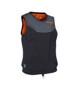 Vesta Ion collision vest Amp