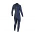 Dámský neopren SooruzFullsuit Women 3/2 BZ Fly