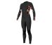 Neopren O´neill Bahia BZ 3/2 2024