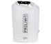 lodní vak PROLIMIT 10l WHITE White