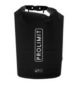 lodní vak PROLIMIT 10l Black