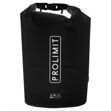 lodní vak PROLIMIT 10l Black *