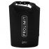 lodní vak PROLIMIT 10l Black *