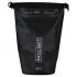 lodní vak PROLIMIT 10l Black *