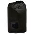 lodní vak PROLIMIT 10l Black *