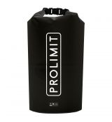 lodní vak PROLIMIT 20l White