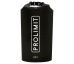 lodní vak PROLIMIT 20l White *