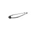 ráhno PROLIMIT STX 2.0 Freemove 160-220 cm