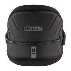 trapéz PROLIMIT Kite Waist Vector Hex Black/Grey