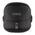 trapéz PROLIMIT Kite Waist Vector Hex Black/Grey
