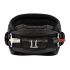 trapéz PROLIMIT Kite Waist Vector Hex Black/Grey