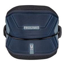 trapéz PROLIMIT Kite Waist Vector pewter/ gunmetal