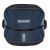 trapéz PROLIMIT Kite Waist Vector pewter/ gunmetal