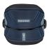 trapéz PROLIMIT Kite Waist Vector pewter/ gunmetal