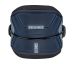 trapéz PROLIMIT Kite Waist Vector pewter/ gunmetal