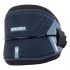 trapéz PROLIMIT Kite Waist Vector pewter/ gunmetal
